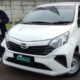 10 Mobil Terlaris di Indonesia