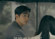 Episode 5 Drama Korea “Queen of Tears”: Jadwal Tayang dan Sinopsis Terbaru
