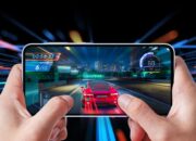 5 Rekomendasi Game untuk Samsung Galaxy A35 5G, Libas Games Berat!