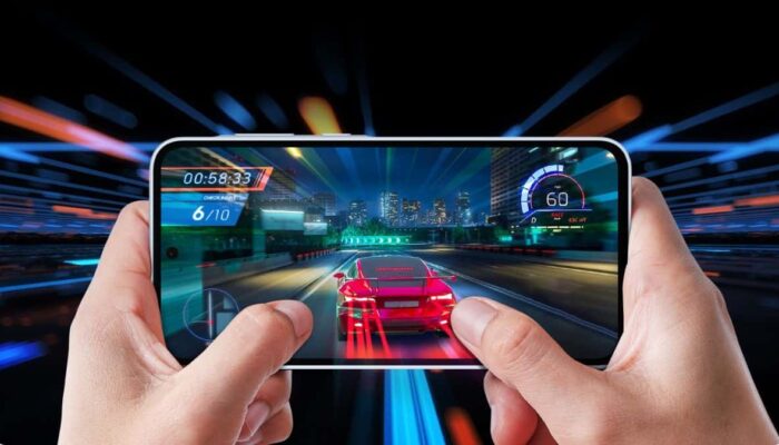 5 Rekomendasi Game untuk Samsung Galaxy A35 5G, Libas Games Berat!
