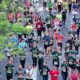 Tips Persiapan Lari Marathon