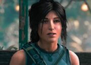 Lara Croft Jadi Karakter Videogame Paling Ikonik Sepanjang Masa
