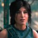Lara Croft Jadi Karakter Videogame Paling Ikonik Sepanjang Masa