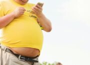 Peneliti Temukan 4 Jenis Obesitas