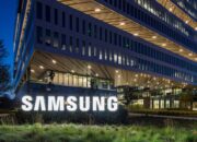 Samsung Kembali Geser Dominasi Apple