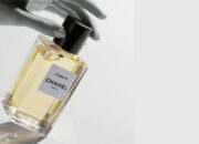 Varian Baru Les Exclusifs, Parfum Chanel yang Terinspirasi dari Comete